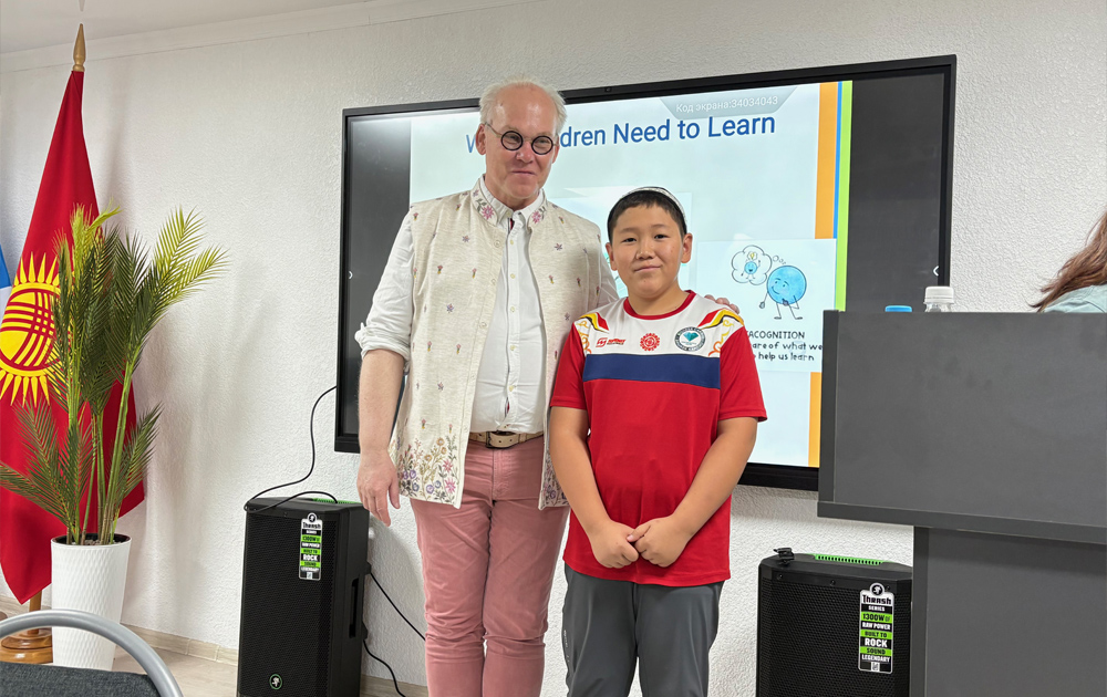 TKR-work-and-travel-1