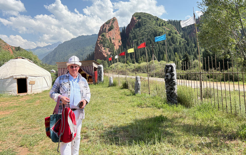 TKR-work-and-travel-3