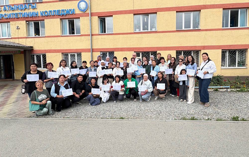 TKR-work-and-travel-4