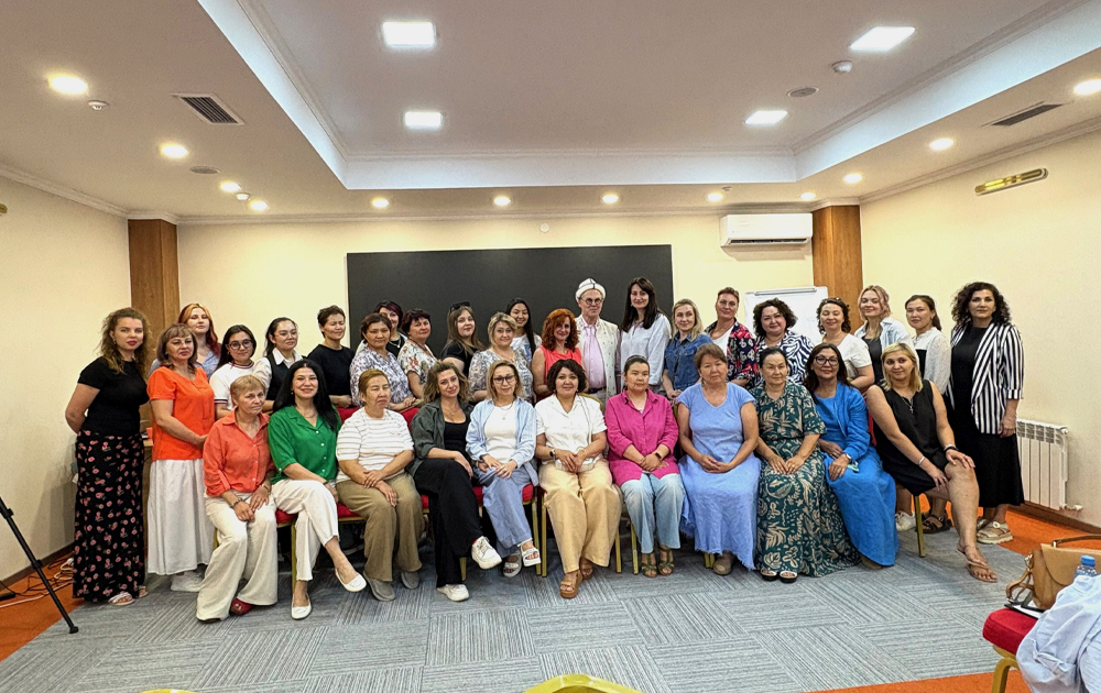 TKR-work-and-travel-5