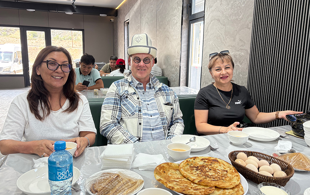 TKR-work-and-travel-6